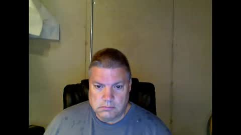 jd online show from October 19, 12:28 pm
