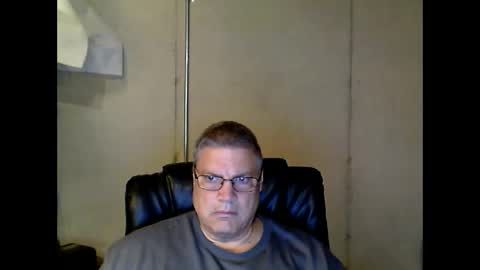 jd online show from October 26, 8:37 pm