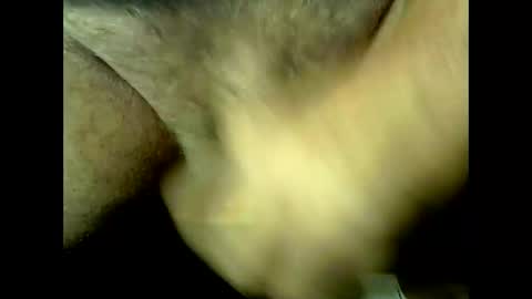 jd online show from November 1, 10:39 am