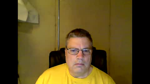 jd online show from March 29, 12:16 pm