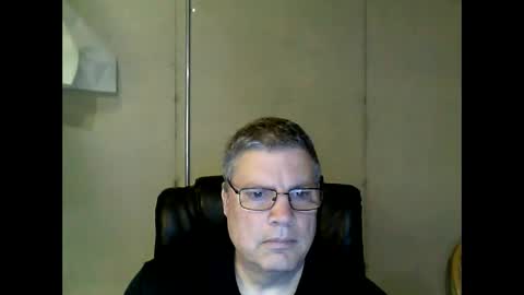 jd online show from April 3, 10:19 pm