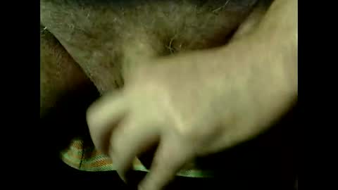 jd online show from April 18, 7:07 pm