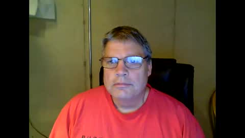 jd online show from April 26, 2:48 pm