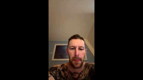 Snapshot of fletcher1985 chatting on June 4, 5:46 am fletcher1985 online show from June 4, 5:46 am