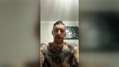 Snapshot of fletcher1985 chatting on June 23, 7:12 pm fletcher1985 online show from June 23, 7:12 pm