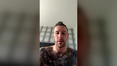 Snapshot of fletcher1985 chatting on June 30, 6:42 pm fletcher1985 online show from June 30, 6:42 pm
