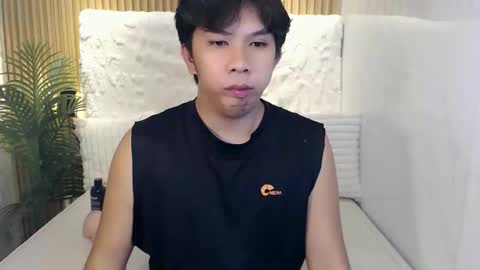 Dale online show from March 9, 4:27 am