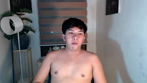 fletcher_dior23 online show from November 30, 5:06 pm