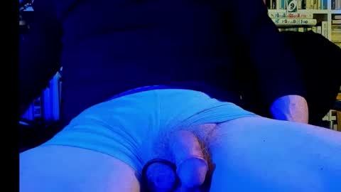 shameless flirt online show from January 15, 1:21 am