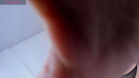 Snapshot of fleurgreco chatting on June 30, 12:28 pm FLEUR online show from June 30, 12:28 pm