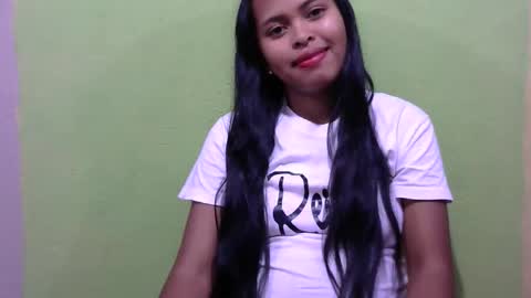 Claire online show from April 4, 4:22 am