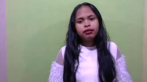 Claire online show from April 27, 4:10 am