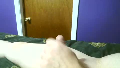 flex480 online show from November 26, 1:39 am