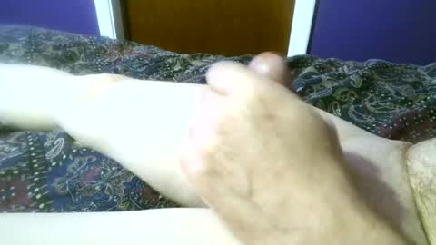 Snapshot of flex480 chatting on June 12, 1:26 am flex480 online show from June 12, 1:26 am
