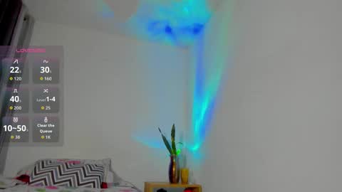 Snapshot of flex_taylor chatting on January 18, 4:27 am Flex Taylor online show from January 18, 4:27 am