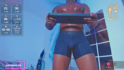 Snapshot of flex_taylor chatting on February 26, 10:47 am Flex Taylor online show from February 26, 10:47 am