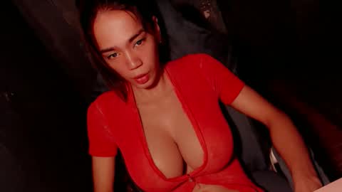 yassi online show from March 26, 10:59 pm