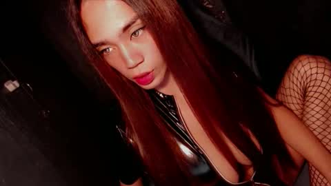 yassi online show from March 27, 11:26 pm