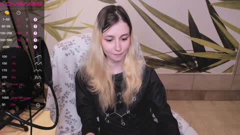 FlexiMona online show from January 26, 12:43 pm