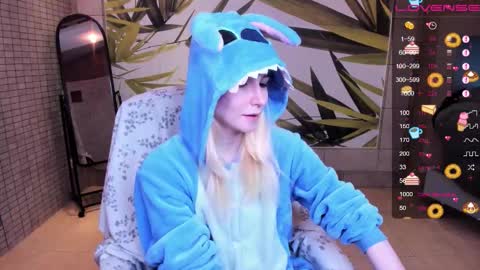 FlexiMona online show from February 1, 9:52 am