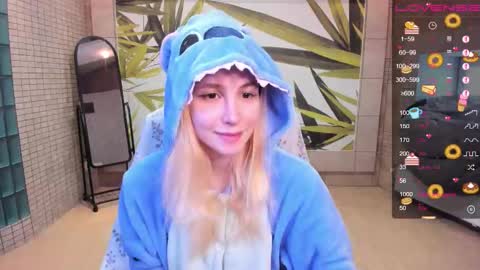 FlexiMona online show from February 22, 9:19 am