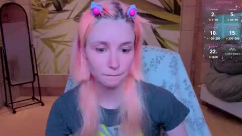 FlexiMona online show from June 26, 9:57 am