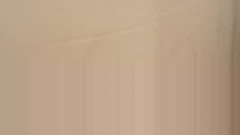 Snapshot of flexngudlit chatting on March 2, 6:58 am flexngudlit online show from March 2, 6:58 am