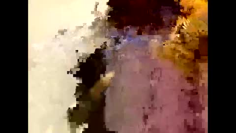 Snapshot of flexngudlit chatting on March 2, 7:26 am flexngudlit online show from March 2, 7:26 am