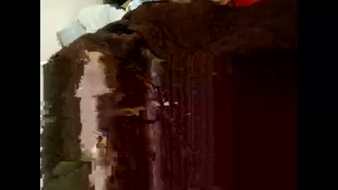 Snapshot of flexngudlit chatting on March 3, 3:07 pm flexngudlit online show from March 3, 3:07 pm