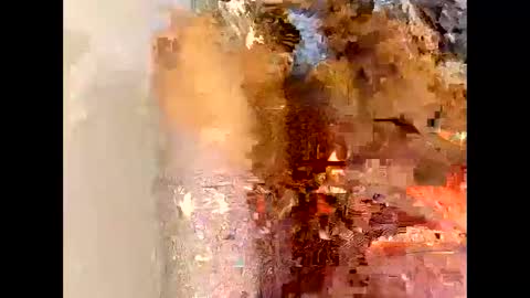 flexngudlit online show from March 4, 4:07 am