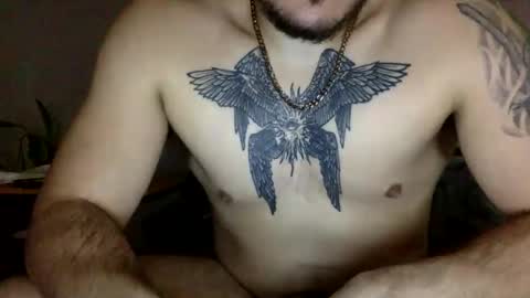 FlexWithCare online show from February 8, 10:35 pm