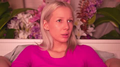  Im nude naked fuck lovense online show from November 27, 6:32 pm