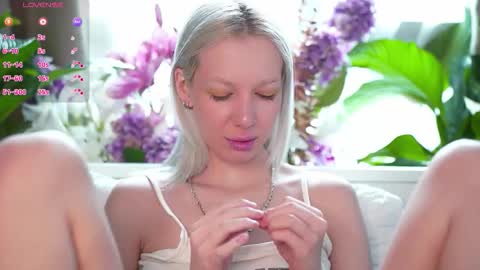  Im nude naked fuck lovense online show from December 3, 12:47 pm