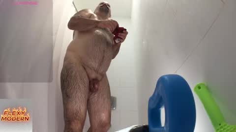 Matt Masterson online show from September 25, 9:07 pm