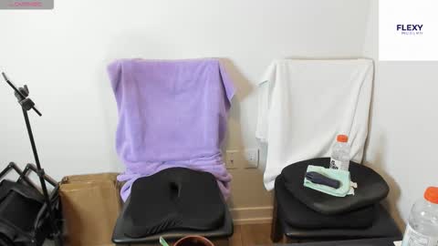 Matt Masterson online show from March 18, 5:16 pm