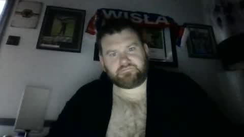 flightdude12 online show from November 23, 2:28 pm