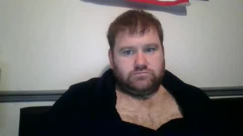 flightdude12 online show from December 21, 2:24 pm