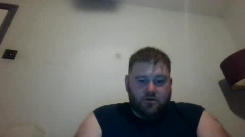 flightdude12 online show from January 7, 4:53 pm