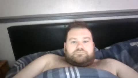 flightdude12 online show from January 16, 10:52 am