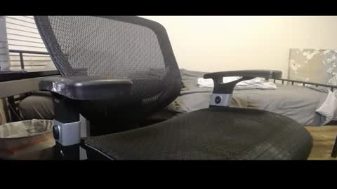 flikk14 online show from December 7, 4:53 am