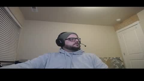 flikk14 online show from December 25, 5:26 am