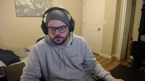 flikk14 online show from December 15, 6:39 am