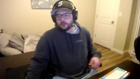 flikk14 online show from February 2, 4:22 am