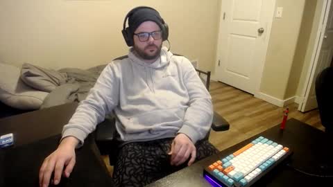 flikk14 online show from February 11, 6:07 am