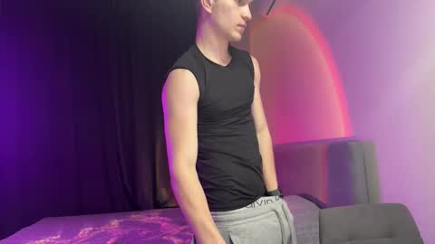 flikyy online show from January 9, 7:15 pm