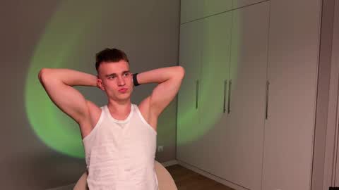 flikyy online show from March 22, 7:06 pm