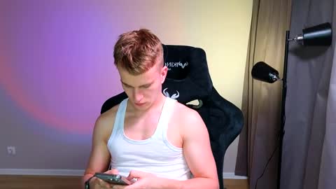 flikyy online show from April 2, 12:14 pm