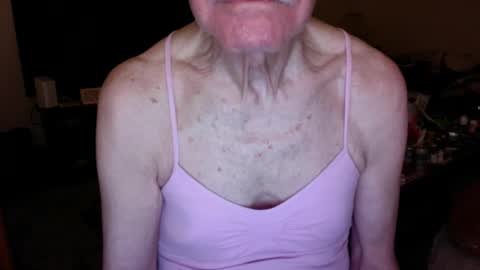 flip4u online show from September 15, 1:00 pm