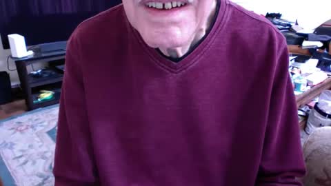 flip4u online show from October 22, 8:52 pm