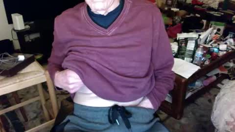 flip4u online show from November 16, 1:39 pm